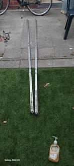 Daak vito w639, Auto's, Particulier, Te koop