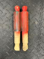 Veringen honda pc50, Fietsen en Brommers, Ophalen, Zo goed als nieuw