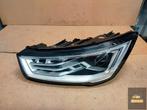 8XA.941.005 Audi A1 8X, phare avant gauche x non LED id al, Autos : Pièces & Accessoires, AUDI AG, Auto-Union-Strasse 1
85045  Ingolstadt, DE