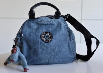 Kipling Crossbody bag