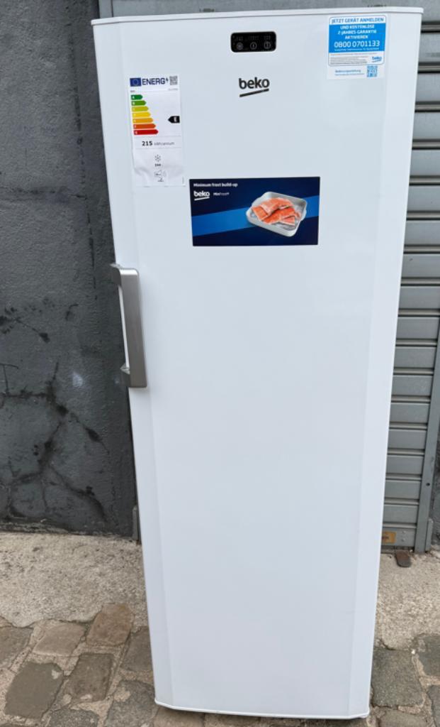 Congélateur armoire 5 tiroirs /A++ 244 Lit. Jamais utilisé, Elektronische apparatuur, Vriezers en Diepvrieskisten, Nieuw, Tussenbouw