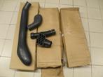 snorkels toyota landcruiser 100/120/90, Ophalen