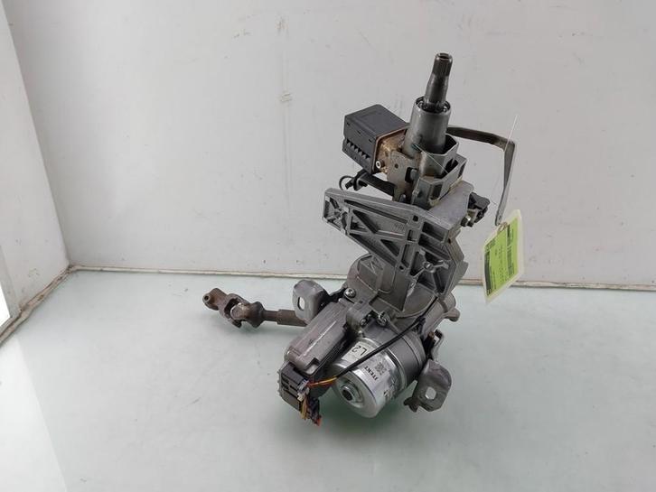 DIRECTION ASSISTEE ELECTRIQUE (|6700003396|488105110R|488106, Autos : Pièces & Accessoires, Commande, Renault, Utilisé