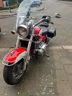 honda valkyrie moet nu echt weg!, Chopper, Sportuitlaat, 1500 cc, Particulier