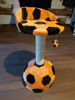 Krappaal, Dieren en Toebehoren, Ophalen, Zo goed als nieuw