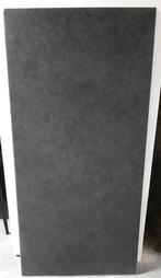 wandpanelen, Ophalen, Nieuw, Overige materialen, Minder dan 20 mm