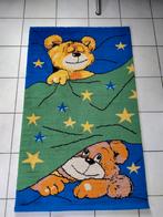 Tapis de chambre d'enfant, L '50 x L 92, Maison & Meubles, Ameublement | Tapis & Moquettes, Enlèvement ou Envoi, Utilisé