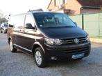 Vw Multivan 2.0 TDI, Euro 5, Achat, 4 portes, Entreprise