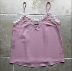 Top Shein rose, Enlèvement, Comme neuf, Rose