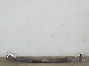 MAN Suspension Parts Paraboolveer beschikbaar voor biedingen