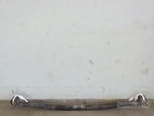 MAN Suspension Parts Paraboolveer, Auto-onderdelen, Vrachtwagen-onderdelen, MAN, Ophanging en Onderstel, Gebruikt, Ophalen