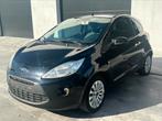 Ford Ka / essence / 2013 / climatisation, Achat, Entreprise, Air conditionné, 3 portes