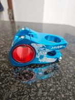 MTB stuur houder shark, Fietsen en Brommers, Ophalen, Nieuw