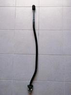 Porsche 914 Bedieningsbalk voor zijdelingse versnellingsbak., Auto-onderdelen, Ophalen of Verzenden