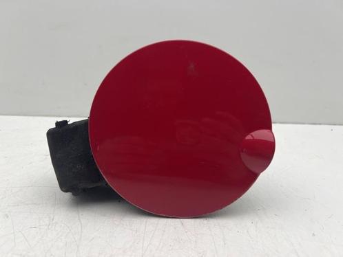 Tank Klep van een Seat Ibiza (LS3H), Auto-onderdelen, Carrosserie, Seat, Gebruikt, 3 maanden garantie, Ophalen of Verzenden