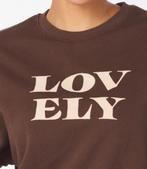 Grace&Mila  Trui chocoladekleur maat Smal, Kleding | Dames, Truien en Vesten, Bruin, Ophalen of Verzenden, Maat 36 (S), Grace&Mila