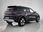 Opel Frontera 1.2T Hybrid GS 7 SEATS, Auto's, Stof, Elektrische ramen, 610 kg, Bedrijf
