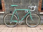 Bianchi Proto MAX 1989 C Record 59 carats, Enlèvement ou Envoi