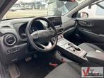 Hyundai Kona EV Comfort 39 kWh | € 9.900,- NETTO! | Climate, Autos, Hyundai, Achat, Entreprise, Electronic Stability Program (ESP)