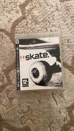 Skate, Games en Spelcomputers, Ophalen, Vanaf 3 jaar