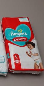 Pampers Pants, Kinderen en Baby's, Ophalen, Nieuw