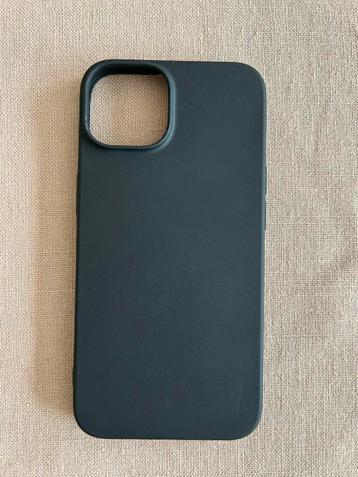 Iphone 14 hoes zwart beschikbaar voor biedingen