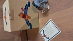 Pooh and friends, Verzamelen, Ophalen of Verzenden, Zo goed als nieuw
