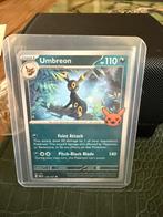 Pokemon, Ophalen, Nieuw, Losse kaart