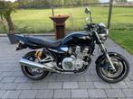 xjr 1300 sp, Motoren, Motoren | Yamaha, 4 cilinders, Bedrijf, Meer dan 35 kW, 1300 cc