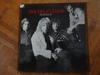 The Del Fuegos, Ophalen of Verzenden, Gebruikt, 12 inch, Overige genres