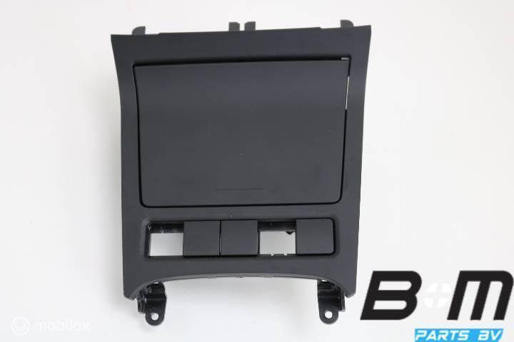 Asbak VW Scirocco, Auto-onderdelen, Interieur en Bekleding, Gebruikt