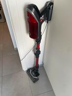 Aspirateur balai Rowenta, Elektronische apparatuur, Stofzuigers, Ophalen, Zo goed als nieuw, Stofzuiger