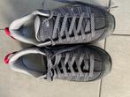 Wandelschoenen - Jack Wolfskin - maat 38, Ophalen of Verzenden, Zo goed als nieuw, Schoenen