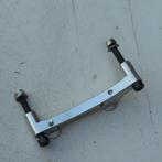 FG aluminium motorsteun klein zeer goed (FG Baja, 4wd onroad, Hobby en Vrije tijd, Ophalen of Verzenden, Gebruikt, Overige schalen