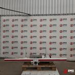 Occ pare-chocs arrière Iveco, Autos : Pièces & Accessoires, Pièces camion, Utilisé, Iveco, Suspension et Châssis