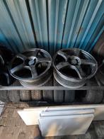 Opmaak setje 16x7 et38,, Enlèvement