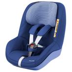 Maxi-Cosi 2way Pearl, Kinderen en Baby's, Autostoeltjes, Ophalen, 15 t/m 36 kg, Verstelbare rugleuning, Zo goed als nieuw