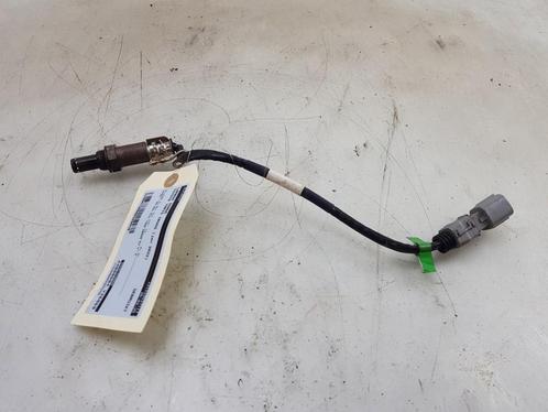 LAMBDASONDE Toyota Yaris Cross (PB1 / PJ1) (|89467K0060|), Auto-onderdelen, Overige Auto-onderdelen, Toyota, Gebruikt
