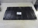 VOORSPOILER BMW Z4 Roadster (G29) (01-2018/-), Gebruikt, Voor, BMW