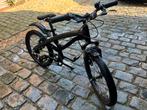 Bmw junior bike, Fietsen en Brommers, Ophalen, Bmw, Handrem