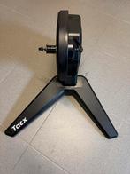Tacx Flux S, Fietsen en Brommers, Ophalen of Verzenden, Zo goed als nieuw