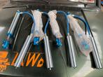 Amortisseur Land Rover Mega Sport, Ophalen, Rover
