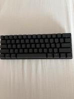 Steelseries keyboard, Ophalen, Gaming toetsenbord