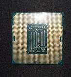 Intel Core i5-9400F, Computers en Software, Processors, Ophalen, 6-core, LGA 1151, Gebruikt