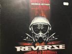 DJ Coone. Infected (Reverze Anthem), Cd's en Dvd's, Ophalen of Verzenden