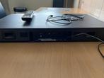 Te koop soundbar Böse, Ophalen, Gebruikt