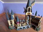 Lego Harry potter, Ophalen, Zo goed als nieuw