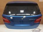 Achterklep BMW 2-serie Active Tourer F45 ('14->) Estoril B45, Auto-onderdelen, Gebruikt, Achterklep, Herkomst onderdeel bekend