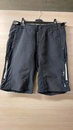 Endura MTB short dames  L, Fietsen en Brommers, Ophalen of Verzenden, Zo goed als nieuw, Endura, L
