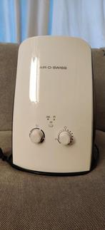 Luchtbevochtiger Boneco U600, Enlèvement ou Envoi, Comme neuf, Humidificateur